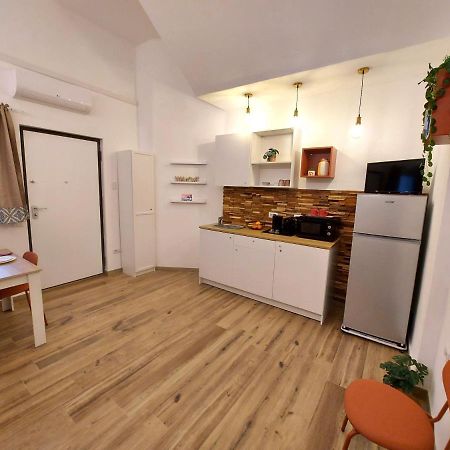 Core Cagliari Kültér fotó