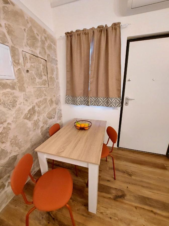 Core Cagliari Kültér fotó